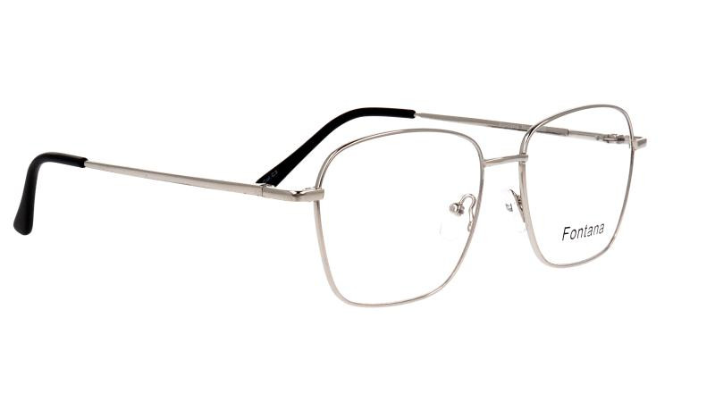 FONTANA F036 C3