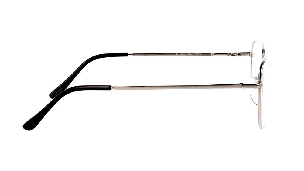 FONTANA F036 C3