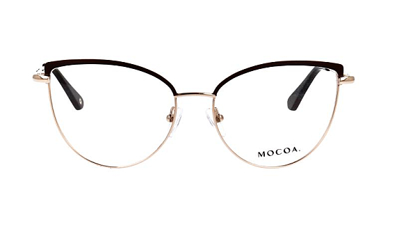 MOCOA 11442CD C3