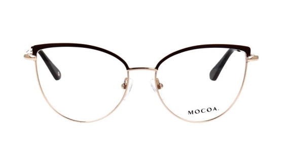 MOCOA 11442CD C3