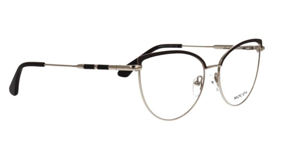 MOCOA 11442CD C3