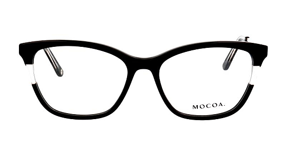 MOCOA 22534RW C1