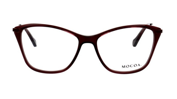 MOCOA 22550CD-A C3