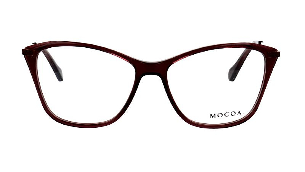 MOCOA 22550CD-A C3