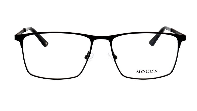 MOCOA 11502CD C1