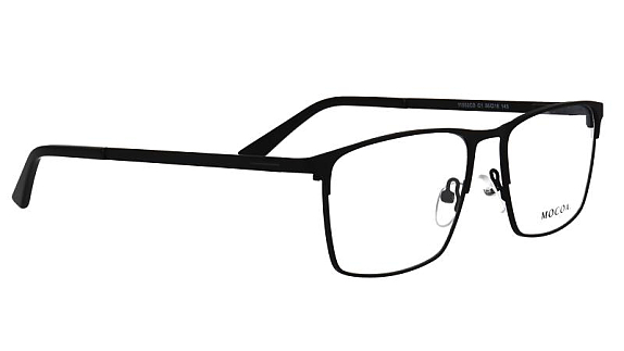 MOCOA 11502CD C1