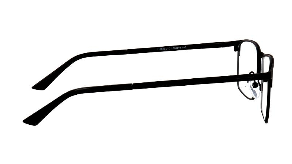 MOCOA 11502CD C1