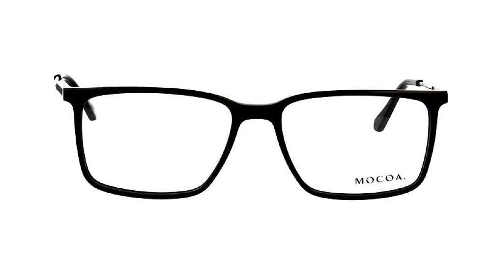MOCOA 22453CD C2