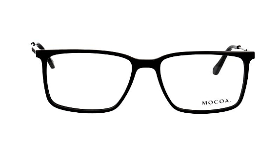 MOCOA 22453CD C2