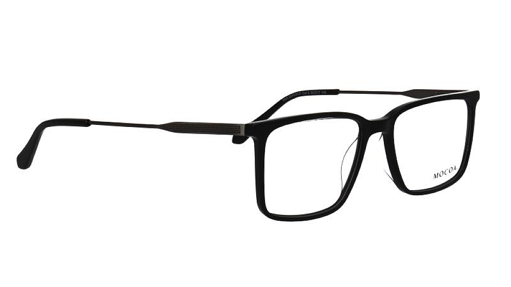 MOCOA 22453CD C2