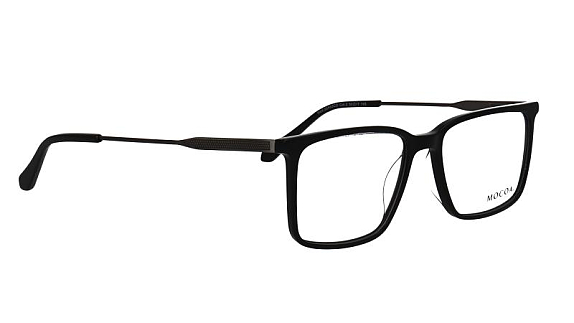 MOCOA 22453CD C2