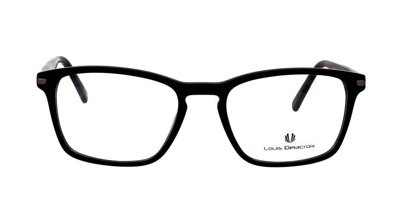 LOUIS DELACROIX 77335RW C1