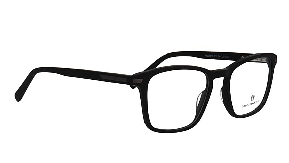 LOUIS DELACROIX 77335RW C1