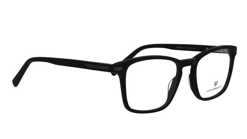 LOUIS DELACROIX 77335RW C1