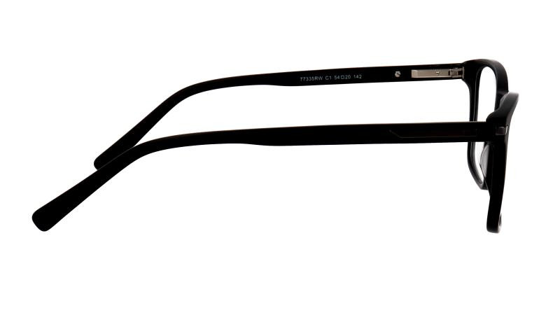 LOUIS DELACROIX 77335RW C1