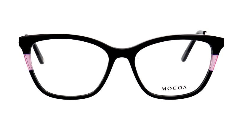 MOCOA 22534RW C2