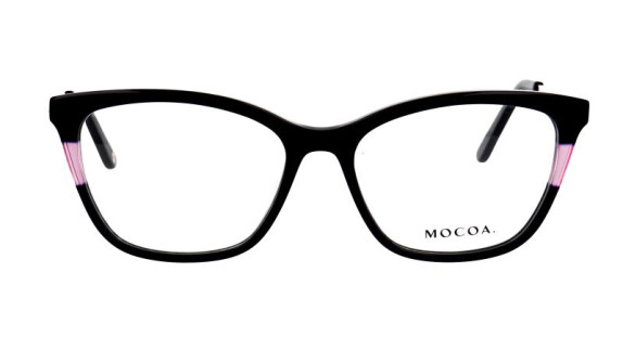 MOCOA 22534RW C2