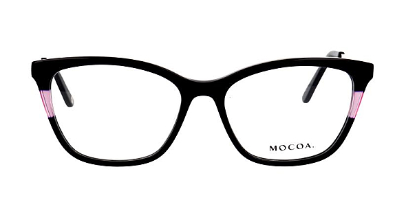 MOCOA 22534RW C2