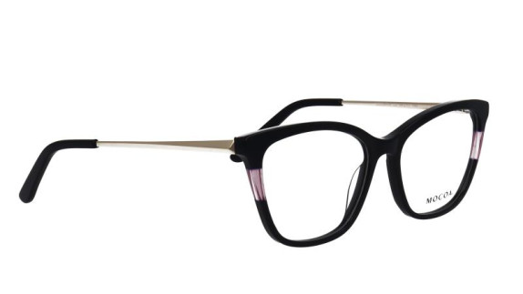 MOCOA 22534RW C2