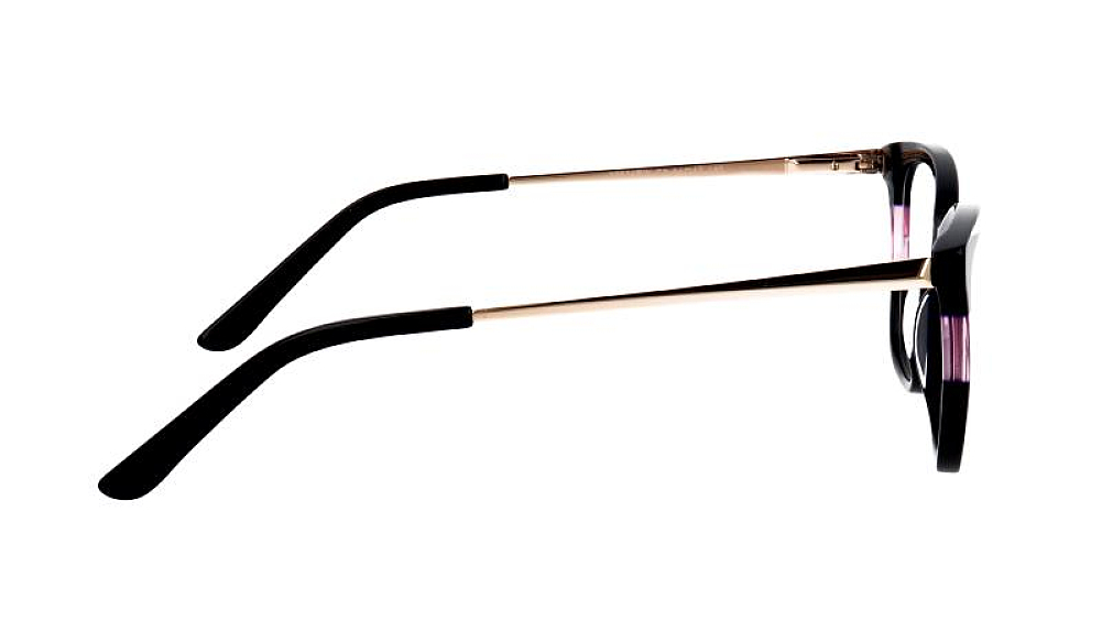 MOCOA 22534RW C2