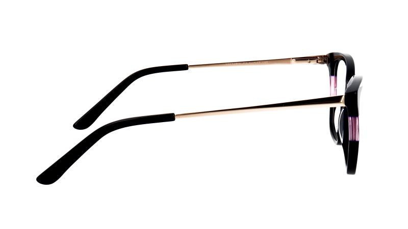 MOCOA 22534RW C2