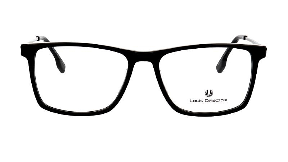 LOUIS DELACROIX 77349J-T C1
