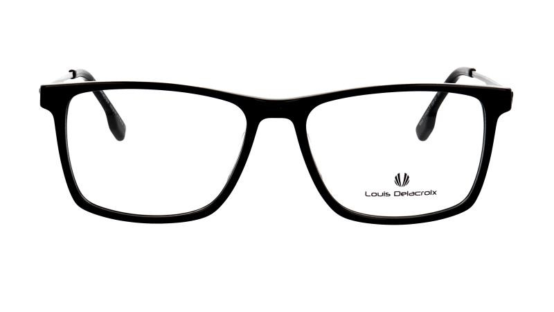 LOUIS DELACROIX 77349J-T C1
