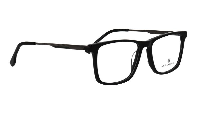 LOUIS DELACROIX 77349J-T C1