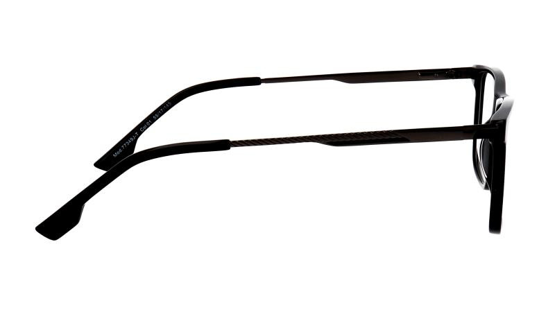 LOUIS DELACROIX 77349J-T C1