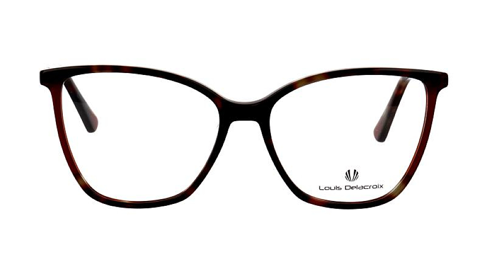 LOUIS DELACROIX 77331J C3