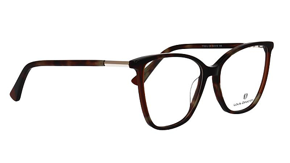 LOUIS DELACROIX 77331J C3