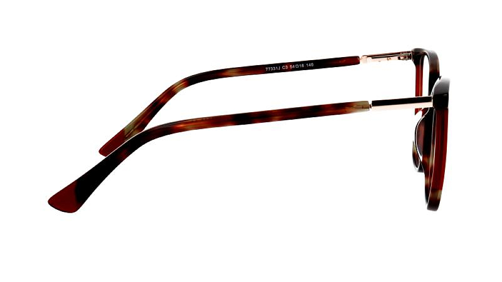 LOUIS DELACROIX 77331J C3