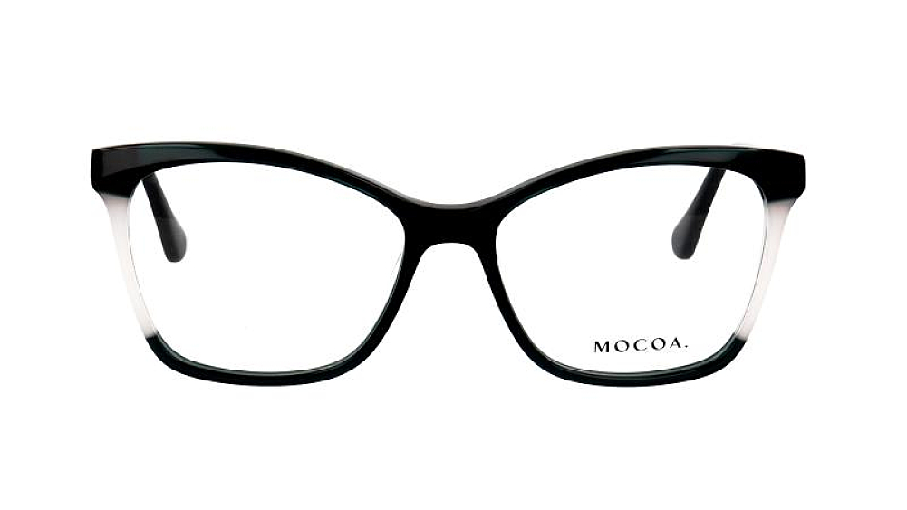 MOCOA 22638MI C3