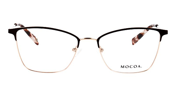 MOCOA 11513MI C3