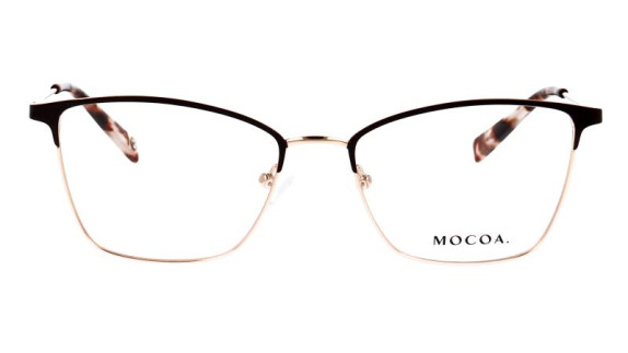 MOCOA 11513MI C3