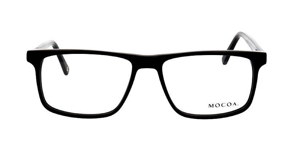 MOCOA 22565E C2