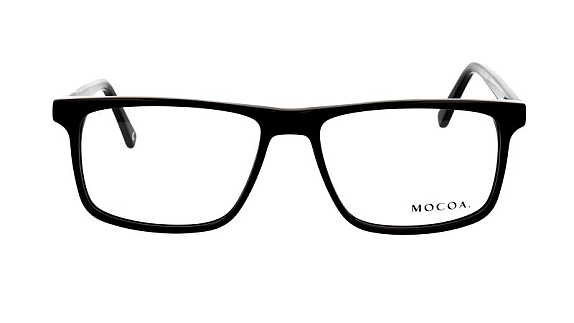MOCOA 22565E C2