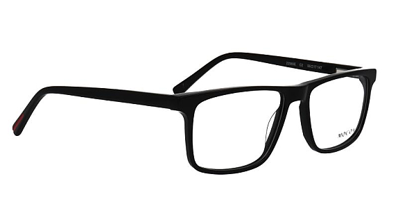 MOCOA 22565E C2