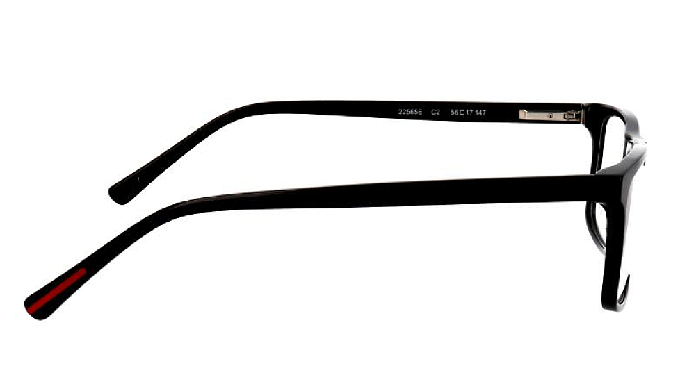 MOCOA 22565E C2