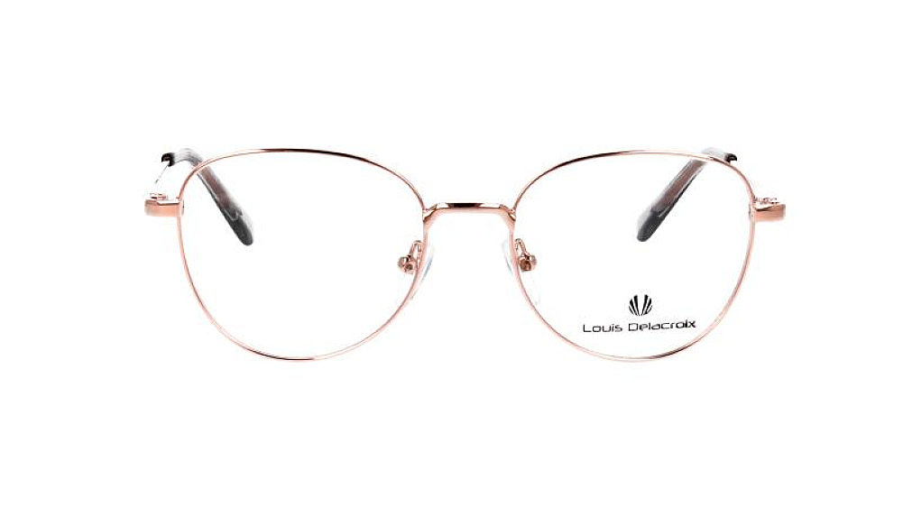 LOUIS DELACROIX 73461CD C2
