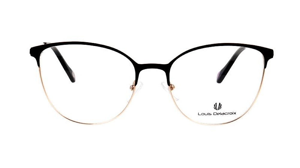 LOUIS DELACROIX 73409CD-A C1