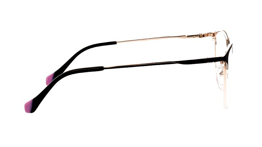 LOUIS DELACROIX 73409CD-A C1