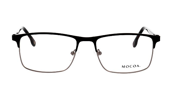 MOCOA 11488E-N C3