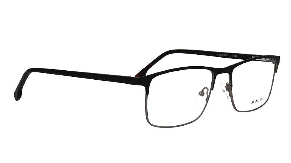 MOCOA 11488E-N C3