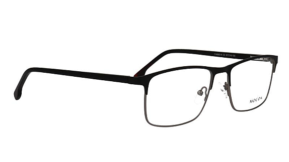 MOCOA 11488E-N C3