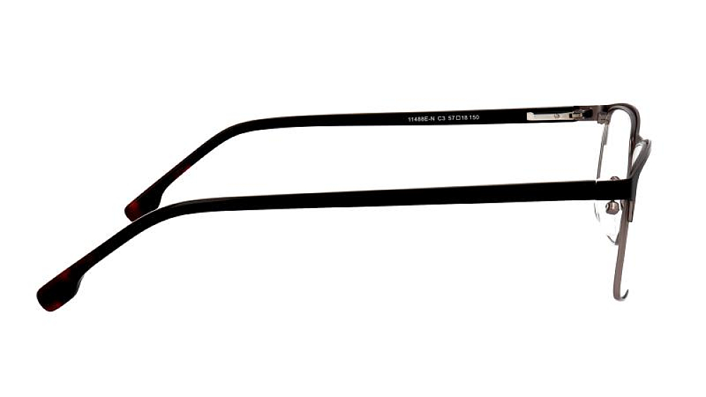 MOCOA 11488E-N C3