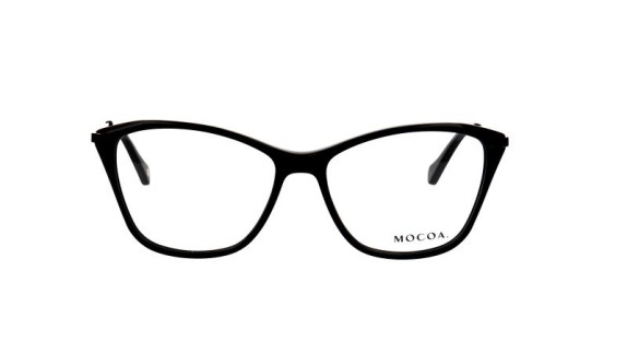 MOCOA 22550CD-A C1