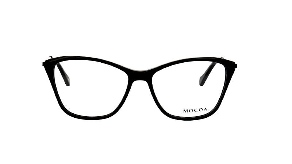 MOCOA 22550CD-A C1