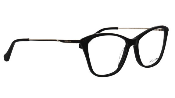 MOCOA 22550CD-A C1