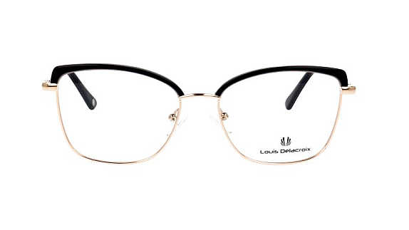 LOUIS DELACROIX 73407RW C2